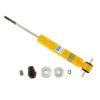 Picture of Bilstein Suspension Shock Absorber - 24-184557