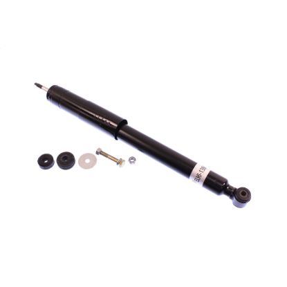 Picture of Bilstein Suspension Shock Absorber - 24-184540
