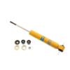 Picture of Bilstein Suspension Shock Absorber - 24-184526