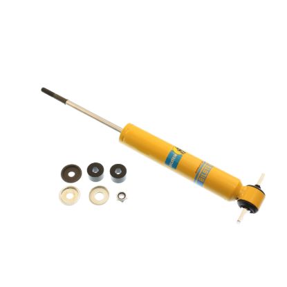 Picture of Bilstein Suspension Shock Absorber - 24-184526