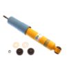 Picture of Bilstein Suspension Shock Absorber - 24-181501