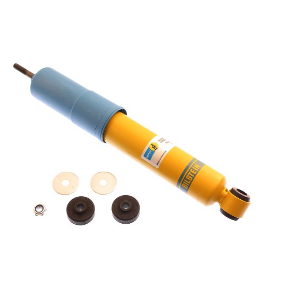 Picture of Bilstein Suspension Shock Absorber - 24-181501