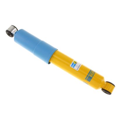 Picture of Bilstein Suspension Shock Absorber - 24-181488
