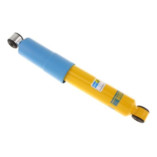 Picture of Bilstein Suspension Shock Absorber - 24-181488