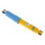 Picture of Bilstein Suspension Shock Absorber - 24-181488
