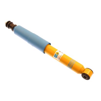 Picture of Bilstein Suspension Shock Absorber - 24-184564