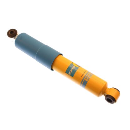 Picture of Bilstein Suspension Shock Absorber - 24-184571