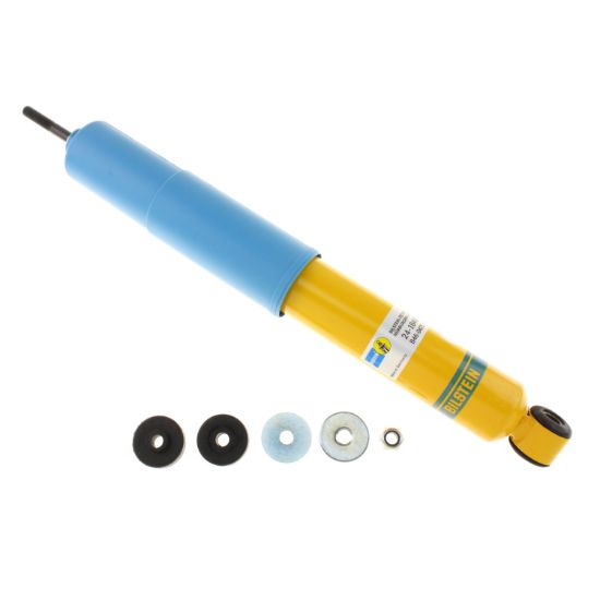 Picture of Bilstein Suspension Shock Absorber - 24-184601
