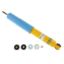 Picture of Bilstein Suspension Shock Absorber - 24-184601