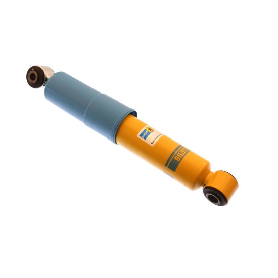 Picture of Bilstein Suspension Shock Absorber - 24-184588