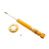 Picture of Bilstein Suspension Shock Absorber - 24-184618