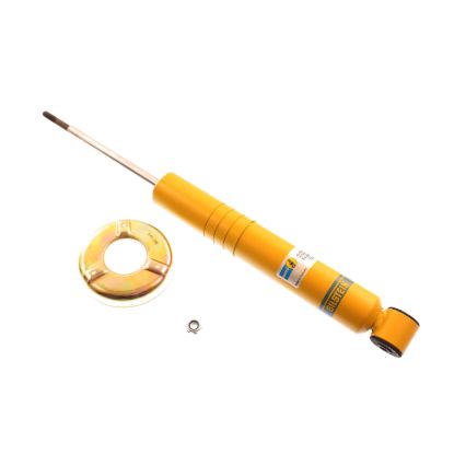 Picture of Bilstein Suspension Shock Absorber - 24-184618