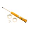 Picture of Bilstein Suspension Shock Absorber - 24-184625