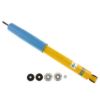 Picture of Bilstein Suspension Shock Absorber - 24-184663