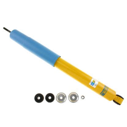 Picture of Bilstein Suspension Shock Absorber - 24-184663