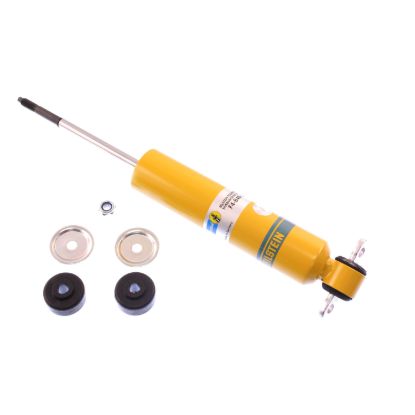 Picture of Bilstein Suspension Shock Absorber - 24-184731
