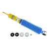Picture of Bilstein Suspension Shock Absorber - 24-184656