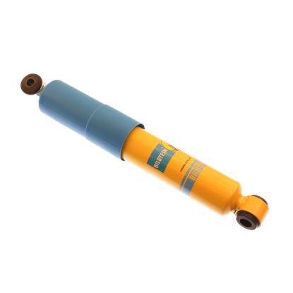 Picture of Bilstein Suspension Shock Absorber - 24-184649