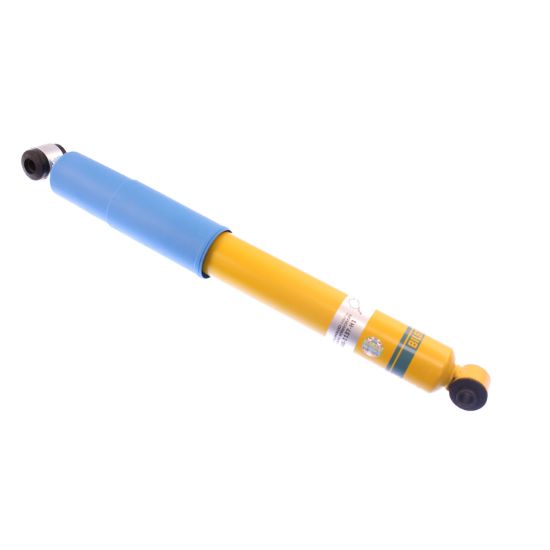 Picture of Bilstein Suspension Shock Absorber - 24-184670