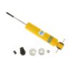 Picture of Bilstein Suspension Shock Absorber - 24-184632