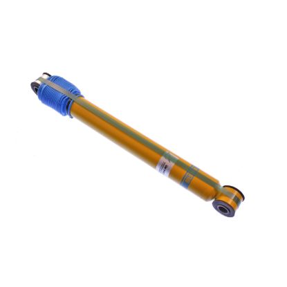 Picture of Bilstein Suspension Shock Absorber - 24-184793