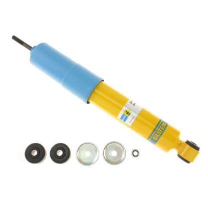Picture of Bilstein Suspension Shock Absorber - 24-184762
