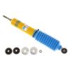 Picture of Bilstein Suspension Shock Absorber - 24-184816