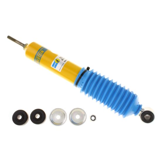 Picture of Bilstein Suspension Shock Absorber - 24-184816
