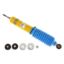 Picture of Bilstein Suspension Shock Absorber - 24-184816