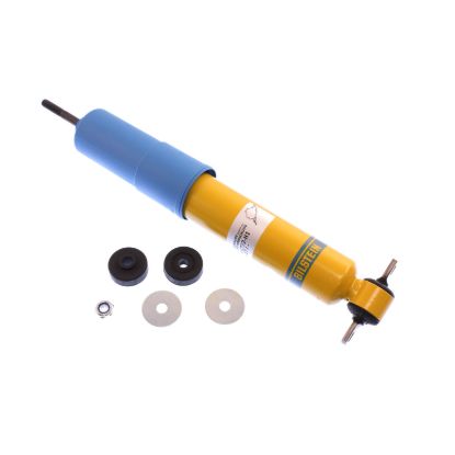 Picture of Bilstein Suspension Shock Absorber - 24-184830