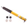 Picture of Bilstein Suspension Shock Absorber - 24-184755