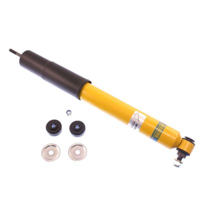 Picture of Bilstein Suspension Shock Absorber - 24-184755