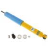 Picture of Bilstein Suspension Shock Absorber - 24-184809