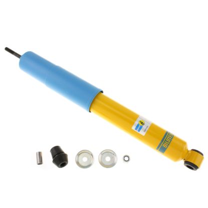 Picture of Bilstein Suspension Shock Absorber - 24-184809