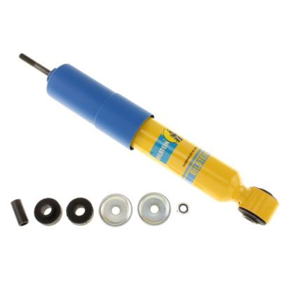 Picture of Bilstein Suspension Shock Absorber - 24-184847