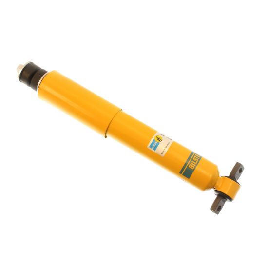 Picture of Bilstein Suspension Shock Absorber - 24-184861