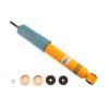Picture of Bilstein Suspension Shock Absorber - 24-184878