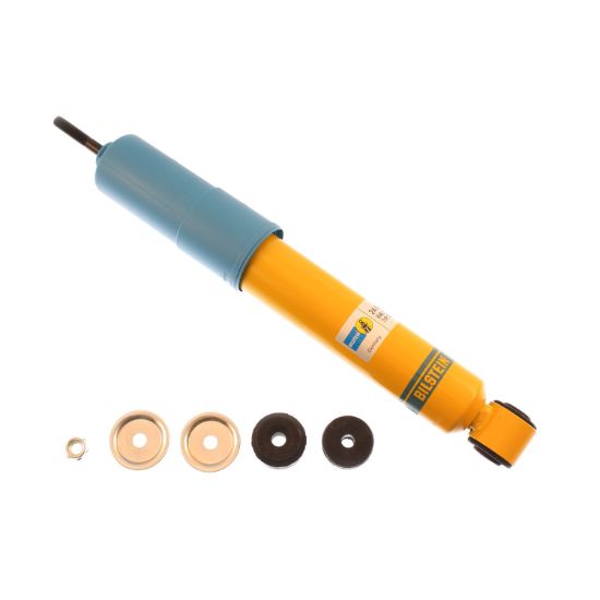 Picture of Bilstein Suspension Shock Absorber - 24-184878