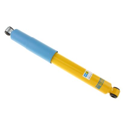 Picture of Bilstein Suspension Shock Absorber - 24-184885