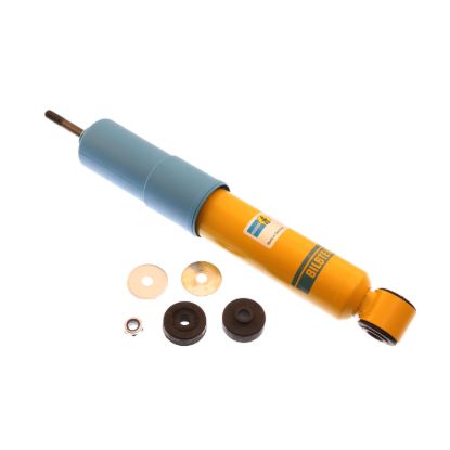 Picture of Bilstein Suspension Shock Absorber - 24-184892
