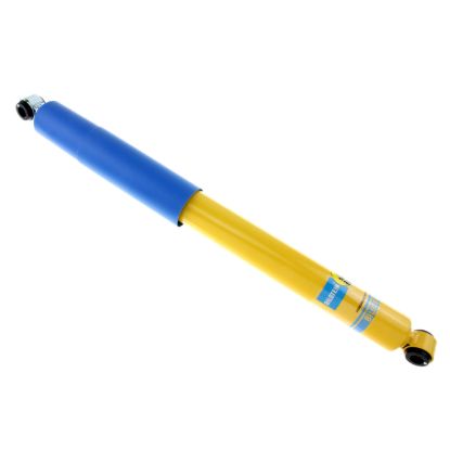 Picture of Bilstein Suspension Shock Absorber - 24-184908