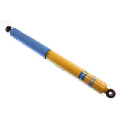 Picture of Bilstein Suspension Shock Absorber - 24-184922