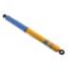Picture of Bilstein Suspension Shock Absorber - 24-184922