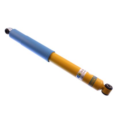 Picture of Bilstein Suspension Shock Absorber - 24-184946