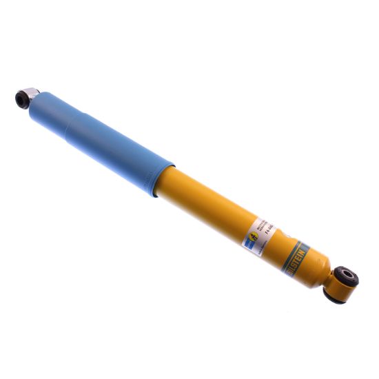 Picture of Bilstein Suspension Shock Absorber - 24-184946