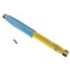 Picture of Bilstein Suspension Shock Absorber - 24-184984