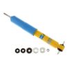 Picture of Bilstein Suspension Shock Absorber - 24-184991