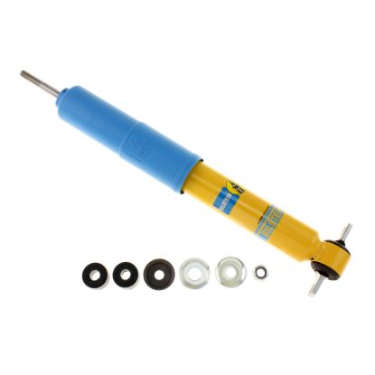 Picture of Bilstein Suspension Shock Absorber - 24-184991