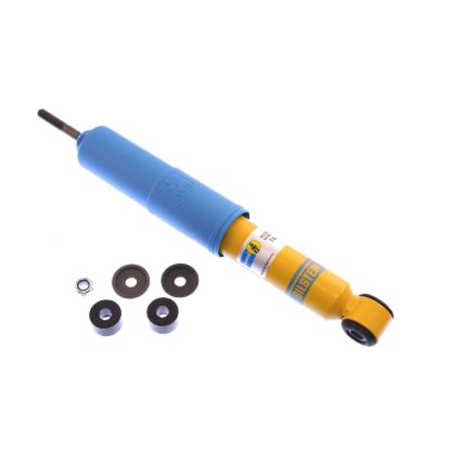 Picture of Bilstein Suspension Shock Absorber - 24-185004