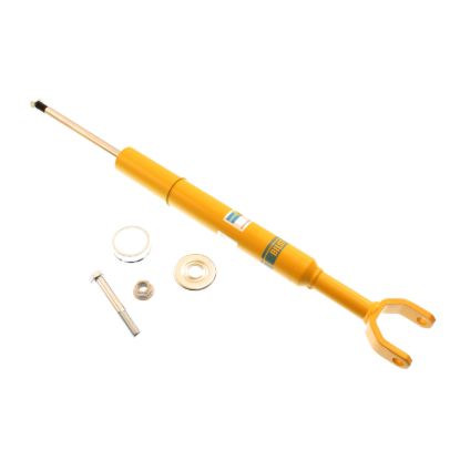 Picture of Bilstein Suspension Shock Absorber - 24-185028